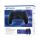 SONY DualSense Kontroler Midnight Black PS5 + USB do komputera PC - 1503276 - zdjęcie 5